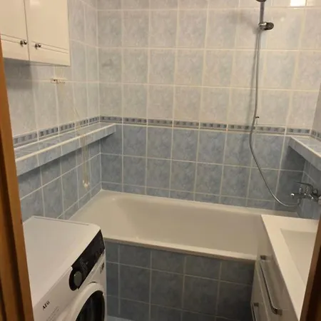 Privatna Izba Проживання в сім'ї