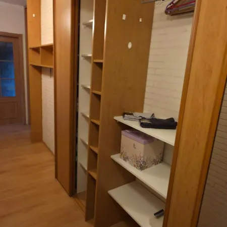 Privatna Izba Братислава