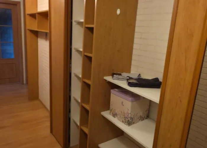 Privatna Izba Bratislava