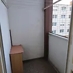 Privatna Izba בית אירוח