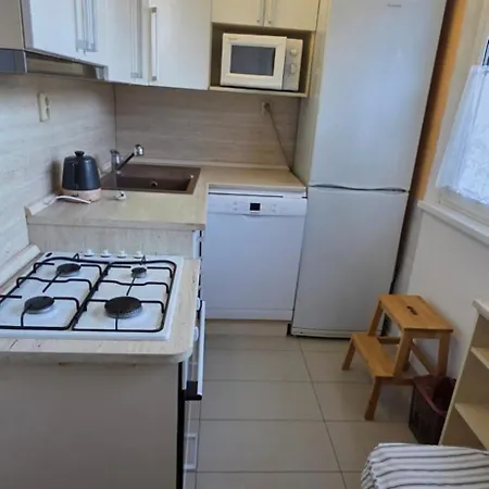 Privatna Izba * Bratislava