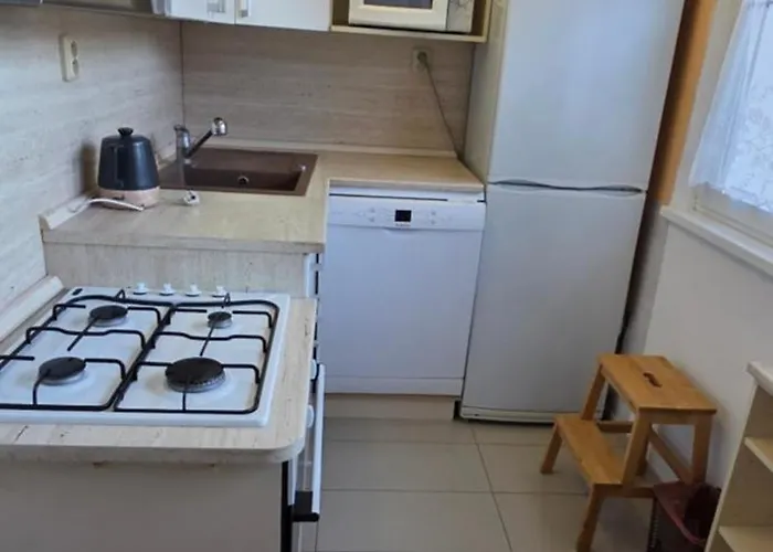 Privatna Izba * Bratislava